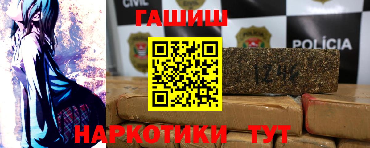 ГАШ Изолятор Архангельск