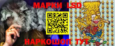 мдпв Рязань