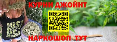 экстази Рыбинск