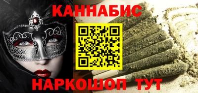 мдпв Рязань