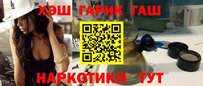 мдпв Рязань