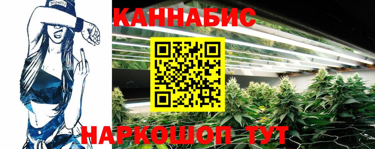 Каннабис MAZAR Архангельск